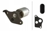 zawor-egr-12565517-hella-6nu-010-171-561-stan-nowy