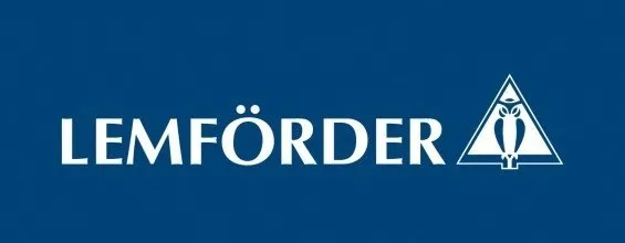 lemforder-poduszka-silnika-lmi39782-numer-katalogowy-oryginalu-audi-6r0-199-167-al-seat-6r0-199-167-al-vw-6r0-199-167-al