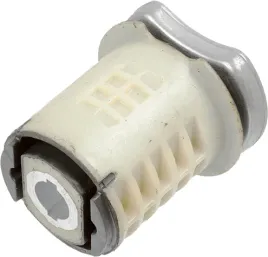 lemforder-39772-01-lozyskowanie-wspornik-osi