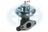 era-555095a-zawor-agr