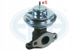 era-555095a-zawor-agr