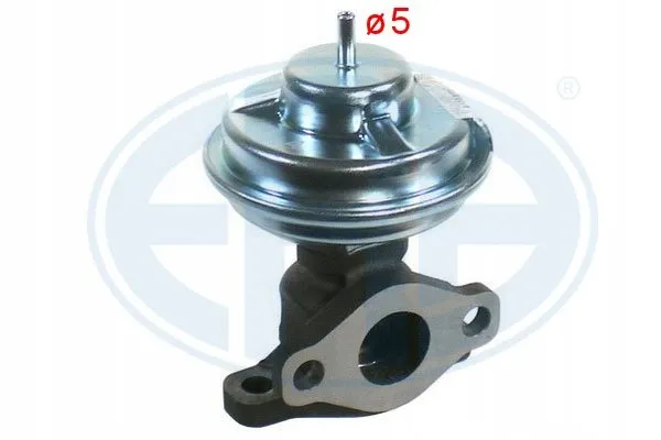 era-555095a-zawor-agr-stan-nowy