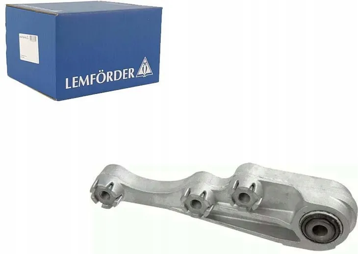 poduszka-silnika-lemforder-3949901-producent-czesci-lemforder