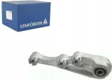 poduszka-silnika-lemforder-3949901-producent-czesci-lemforder