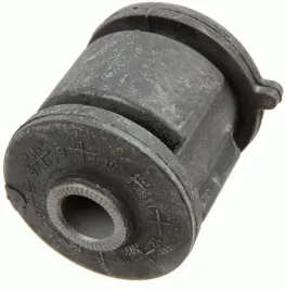 lemforder-38752-01-lozyskowanie-korpus-osi