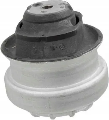 poduszka-sil-db-124-lemforder-38711-01-typ-silnika-benzyna-diesel