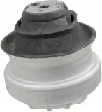 poduszka-sil-db-124-lemforder-38711-01-typ-silnika-benzyna-diesel