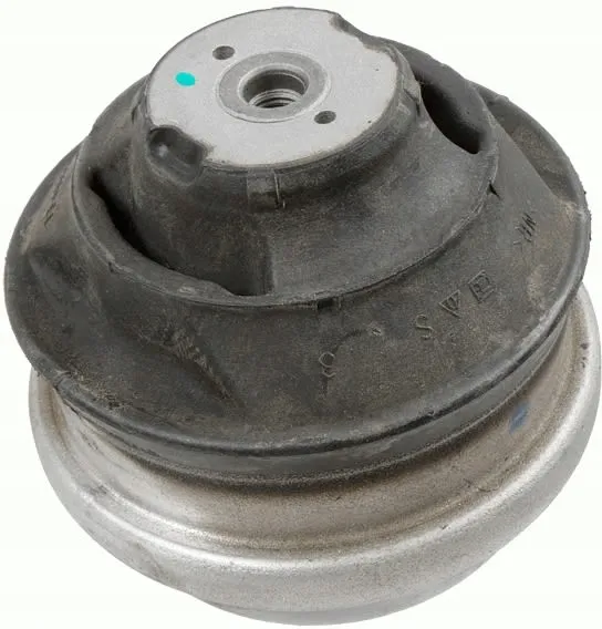 poduszka-sil-db-124-lemforder-38711-01-jakosc-czesci-zgodnie-z-gvo-q-oryginal-z-logo-producenta-czesci-oem-oes