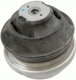 poduszka-sil-db-124-lemforder-38711-01-jakosc-czesci-zgodnie-z-gvo-q-oryginal-z-logo-producenta-czesci-oem-oes