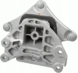 lemforder-38359-01-stan-nowy