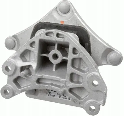 lemforder-38359-01