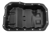 miska-olejowa-nty-bmo-mz-010-producent-czesci-nty