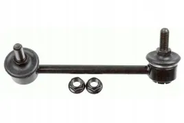 lemforder-38068-01-drazek-wspornik-stabilizator