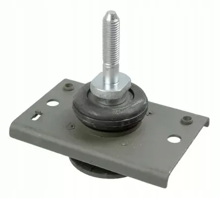 lemforder-37967-01