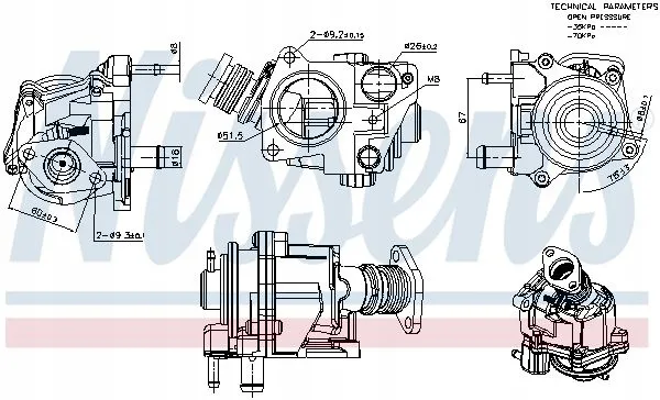 zawor-egr-citroen-30hdi-typ-samochodu-samochody-osobowe