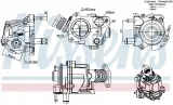 zawor-egr-citroen-30hdi-typ-samochodu-samochody-osobowe