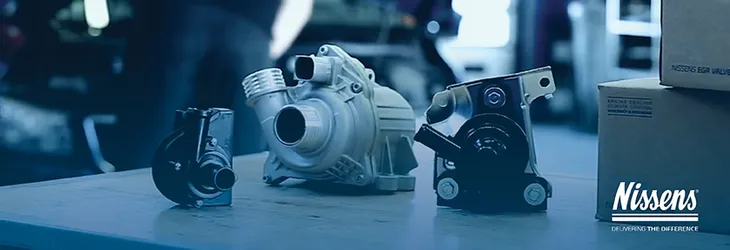 zawor-egr-renault-15dci-nissens-98163-stan-nowy-typ-silnika-benzyna-diesel