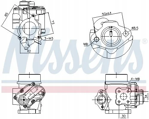 zawor-egr-renault-master-ii-25dci-typ-silnika-benzyna-diesel