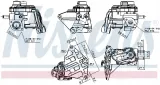 zawor-egr-vw-20fsi-stan-nowy