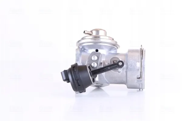 zawor-egr-vw-19tdi-nissens-98300-producent-czesci-nissens