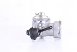 zawor-egr-vw-19tdi-nissens-98300-producent-czesci-nissens