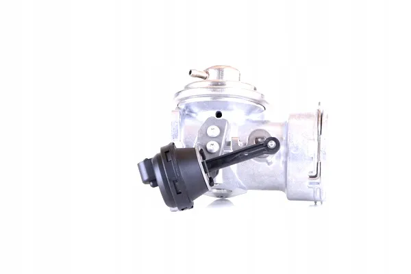 zawor-egr-vw-19tdi-nissens-98300-stan-nowy-producent-czesci-nissens