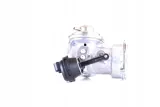 zawor-egr-vw-19tdi-nissens-98300-stan-nowy-producent-czesci-nissens
