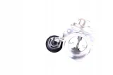 zawor-egr-vw-19tdi-nissens-98300-stan-nowy-typ-samochodu-samochody-osobowe