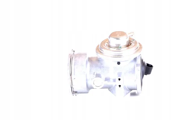 zawor-egr-vw-19tdi-nissens-98300-stan-nowy-typ-silnika-diesel