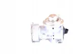 zawor-egr-vw-19tdi-nissens-98300-stan-nowy-typ-silnika-diesel