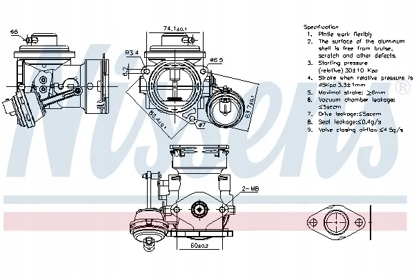 zawor-egr-vw-19tdi-nissens-98300-jakosc-czesci-zgodnie-z-gvo-q-oryginal-z-logo-producenta-czesci-oem-oes