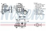 zawor-egr-vw-19tdi-nissens-98300-jakosc-czesci-zgodnie-z-gvo-q-oryginal-z-logo-producenta-czesci-oem-oes