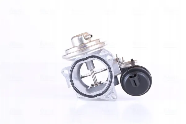 zawor-egr-vw-19tdi-nissens-98300-numer-katalogowy-czesci-98300