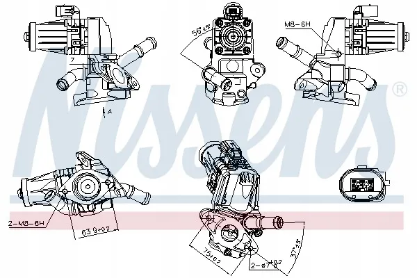 zawor-egr-ford-transit-22tdci-24tdci-numer-katalogowy-oryginalu-ford-1730360-ford-1835009-ford-2017121-ford-2026142-ford-2301039-ford-bk2q9d475cb-ford-bk2q9d475cc-ford-bk2q9d475cd-ford-fb3q9d475ac-ford-rebk2j9d475cd-ford-usa-1730360-ford-usa-1895826-ford-usa-1932037-ford-usa-bk2q9d475cb-ford-usa-fb3q9d475aa-ford-usa-fb3q9d475ab-land-rover-lr030027-land-rover-lr055534-land-rover-lr081121-peugeot-9800555380