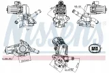 zawor-egr-ford-transit-22tdci-24tdci-numer-katalogowy-oryginalu-ford-1730360-ford-1835009-ford-2017121-ford-2026142-ford-2301039-ford-bk2q9d475cb-ford-bk2q9d475cc-ford-bk2q9d475cd-ford-fb3q9d475ac-ford-rebk2j9d475cd-ford-usa-1730360-ford-usa-1895826-ford-usa-1932037-ford-usa-bk2q9d475cb-ford-usa-fb3q9d475aa-ford-usa-fb3q9d475ab-land-rover-lr030027-land-rover-lr055534-land-rover-lr081121-peugeot-9800555380