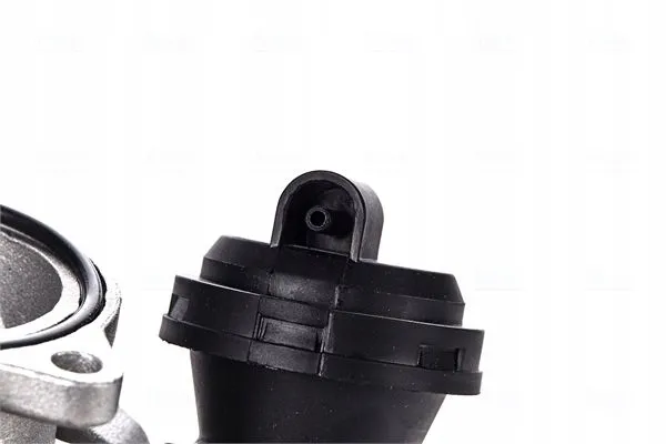 zawor-egr-vw-19tdi-stan-nowy-numer-katalogowy-oryginalu-audi-038131501aq-audi-038131501d-audi-038131501g-ford-1100628-ford-1461874-ford-6m219d475ba-ford-xm219d475aa-seat-038131501aq-seat-038131501d-seat-038131501g-skoda-038131501aq-skoda-038131501d-skoda-038131501g-vw-038131501aq-vw-038131501d-vw-038131501g