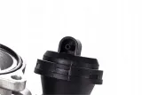 zawor-egr-vw-19tdi-stan-nowy-numer-katalogowy-oryginalu-audi-038131501aq-audi-038131501d-audi-038131501g-ford-1100628-ford-1461874-ford-6m219d475ba-ford-xm219d475aa-seat-038131501aq-seat-038131501d-seat-038131501g-skoda-038131501aq-skoda-038131501d-skoda-038131501g-vw-038131501aq-vw-038131501d-vw-038131501g