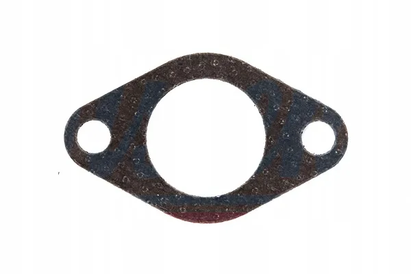 zawor-egr-vw-19tdi-stan-nowy-jakosc-czesci-zgodnie-z-gvo-q-oryginal-z-logo-producenta-czesci-oem-oes