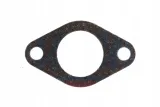zawor-egr-vw-19tdi-stan-nowy-jakosc-czesci-zgodnie-z-gvo-q-oryginal-z-logo-producenta-czesci-oem-oes