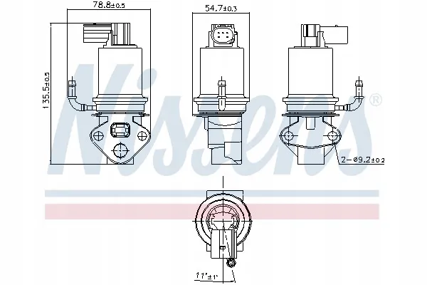 zawor-egr-vw-16-20-waga-z-opakowaniem-4-kg