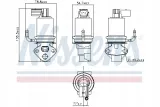 zawor-egr-vw-16-20-waga-z-opakowaniem-4-kg