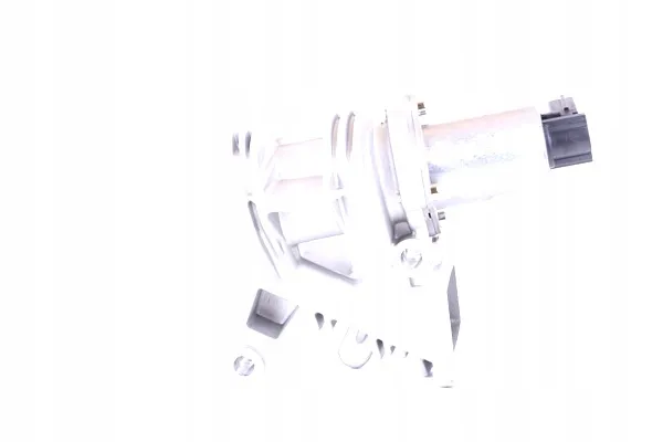 zawor-egr-renault-19dci-nissens-98189-stan-nowy-producent-czesci-nissens