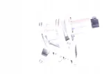 zawor-egr-renault-19dci-nissens-98189-stan-nowy-producent-czesci-nissens