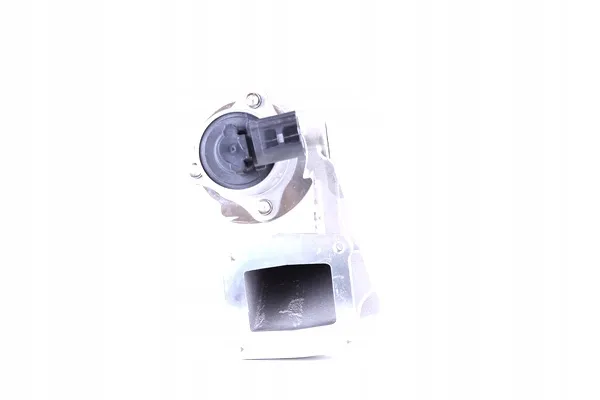 zawor-egr-renault-19dci-nissens-98189-stan-nowy-typ-samochodu-samochody-osobowe