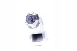 zawor-egr-renault-19dci-nissens-98189-stan-nowy-typ-samochodu-samochody-osobowe