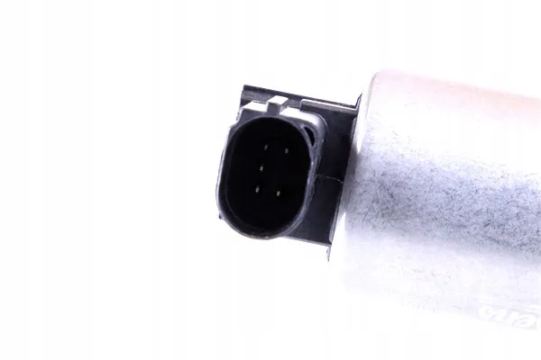 zawor-egr-renault-19dci-nissens-98189-stan-nowy-typ-silnika-benzyna-diesel