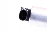 zawor-egr-renault-19dci-nissens-98189-stan-nowy-typ-silnika-benzyna-diesel