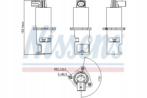 zawor-egr-renault-19dci-nissens-98172-stan-nowy-typ-samochodu-samochody-osobowe