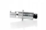 zawor-egr-renault-19dci-stan-nowy