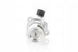 zawor-egr-renault-15dci-nissens-98163-stan-nowy-producent-czesci-nissens